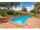 18A Smeaton Crescent, Littlehampton SA 5250