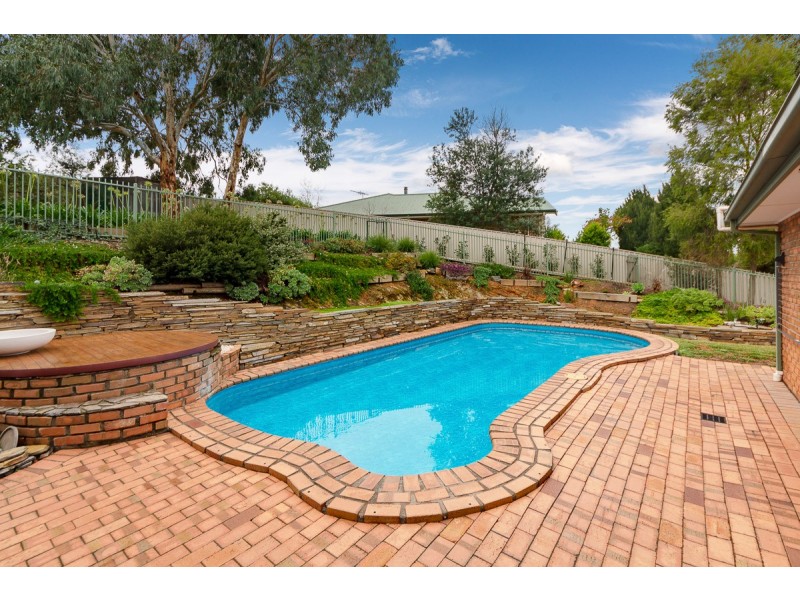 18A Smeaton Crescent, Littlehampton SA 5250