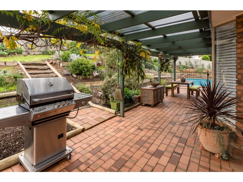 18A Smeaton Crescent, Littlehampton SA 5250