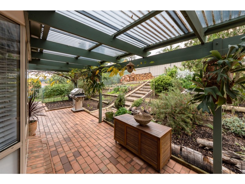 18A Smeaton Crescent, Littlehampton SA 5250