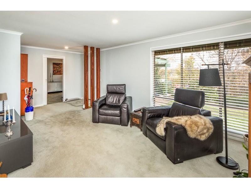 18A Smeaton Crescent, Littlehampton SA 5250