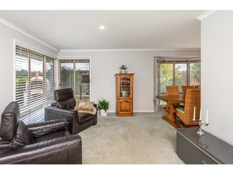 18A Smeaton Crescent, Littlehampton SA 5250