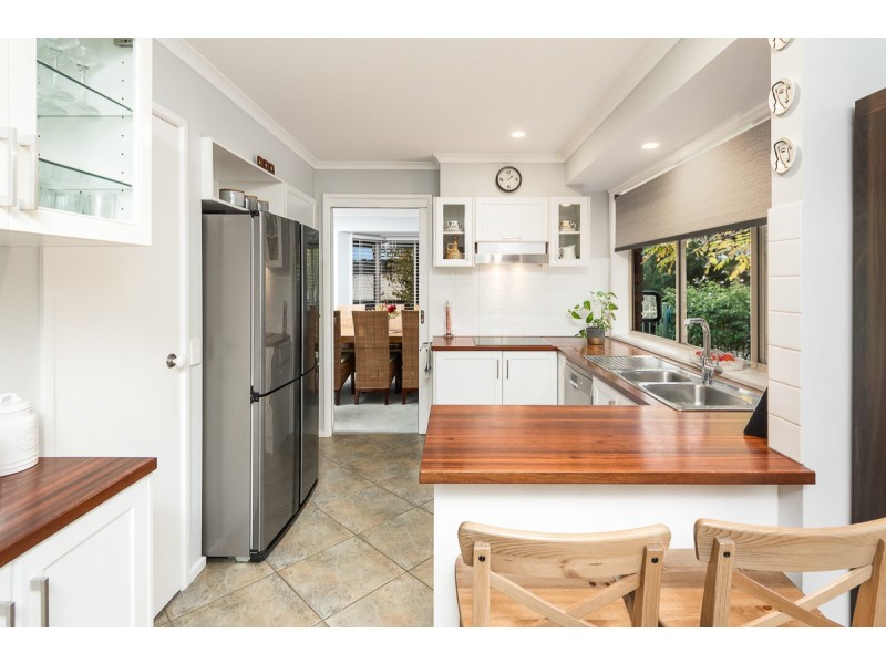 18A Smeaton Crescent, Littlehampton SA 5250