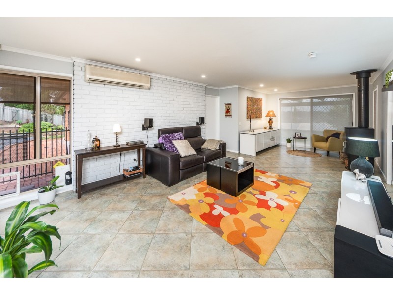 18A Smeaton Crescent, Littlehampton SA 5250