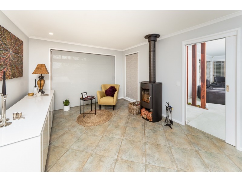 18A Smeaton Crescent, Littlehampton SA 5250