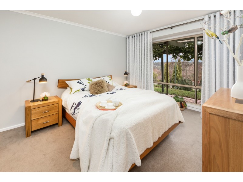 18A Smeaton Crescent, Littlehampton SA 5250