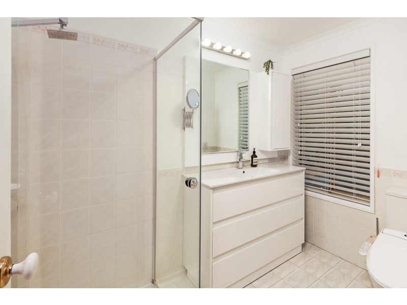 18A Smeaton Crescent, Littlehampton SA 5250