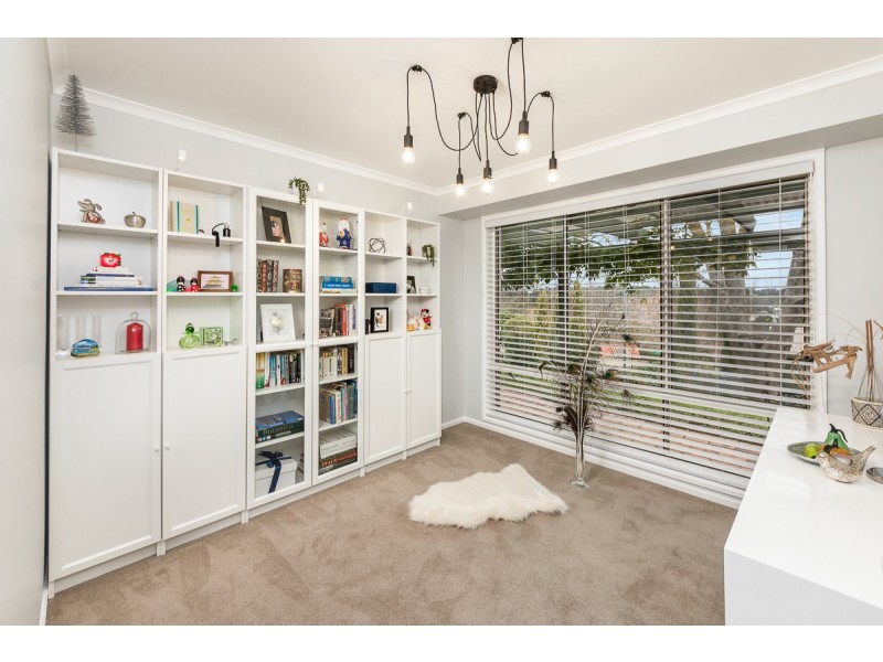 18A Smeaton Crescent, Littlehampton SA 5250