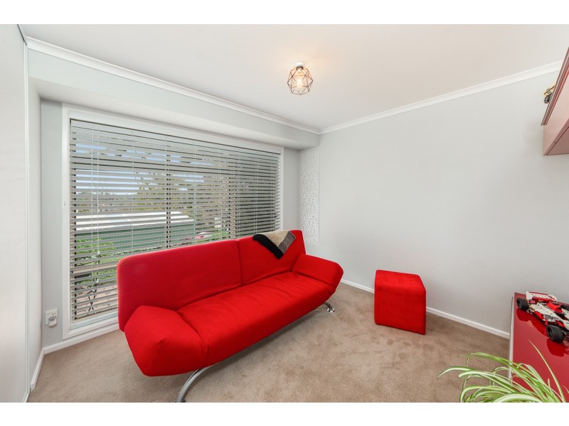 18A Smeaton Crescent, Littlehampton SA 5250