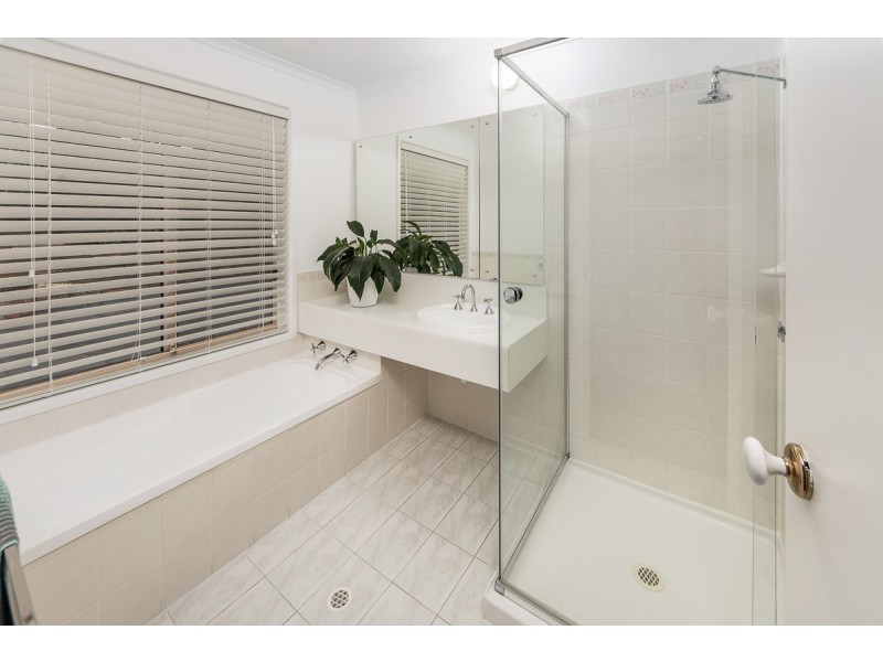 18A Smeaton Crescent, Littlehampton SA 5250