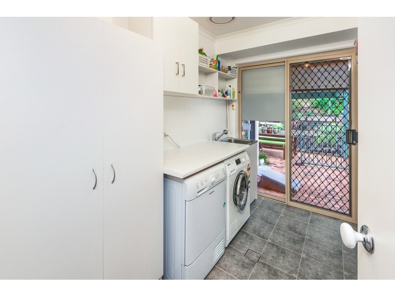 18A Smeaton Crescent, Littlehampton SA 5250