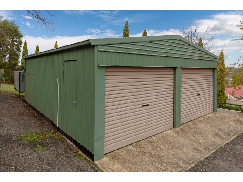 18A Smeaton Crescent, Littlehampton SA 5250