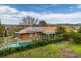 18A Smeaton Crescent, Littlehampton SA 5250