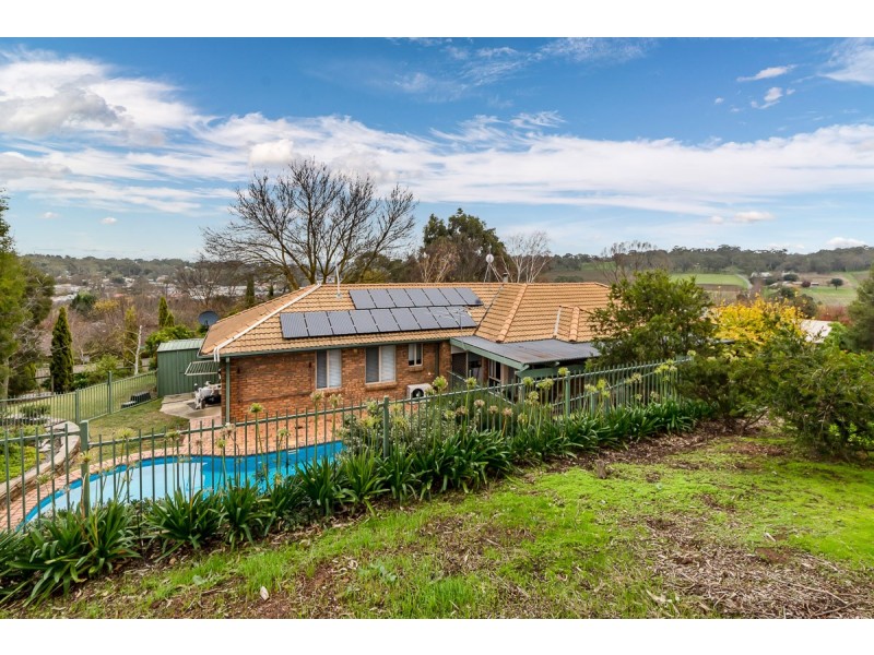 18A Smeaton Crescent, Littlehampton SA 5250