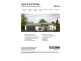 18 Wirrinilla Drive, Macclesfield SA 5153