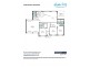 18 Wirrinilla Drive, Macclesfield SA 5153