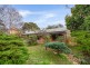 4 Easter Street, Nairne SA 5252