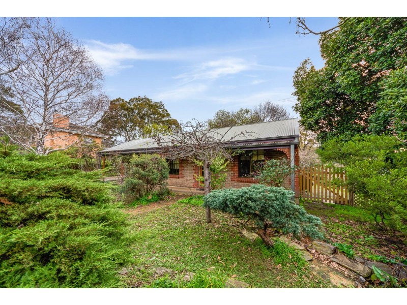 4 Easter Street, Nairne SA 5252