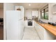 4 Easter Street, Nairne SA 5252