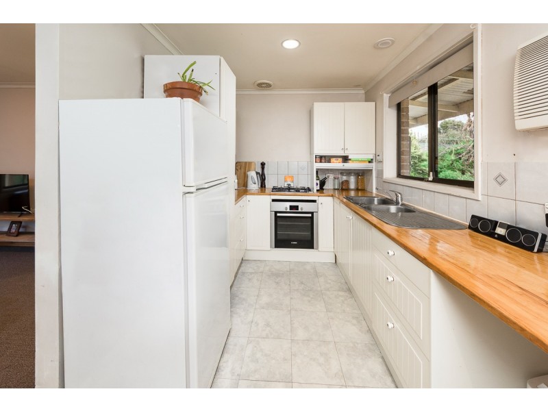 4 Easter Street, Nairne SA 5252