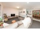 4 Easter Street, Nairne SA 5252