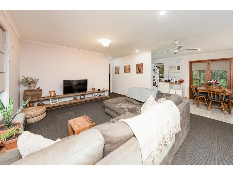 4 Easter Street, Nairne SA 5252