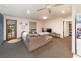 4 Easter Street, Nairne SA 5252