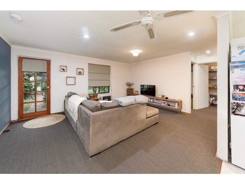 4 Easter Street, Nairne SA 5252