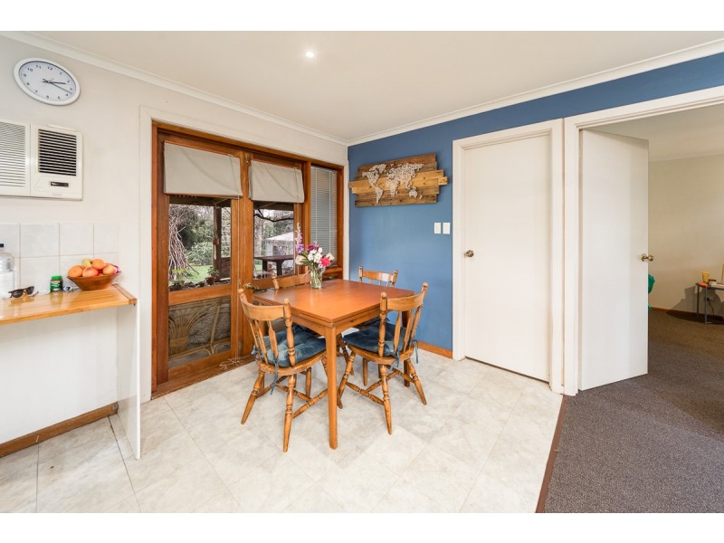 4 Easter Street, Nairne SA 5252