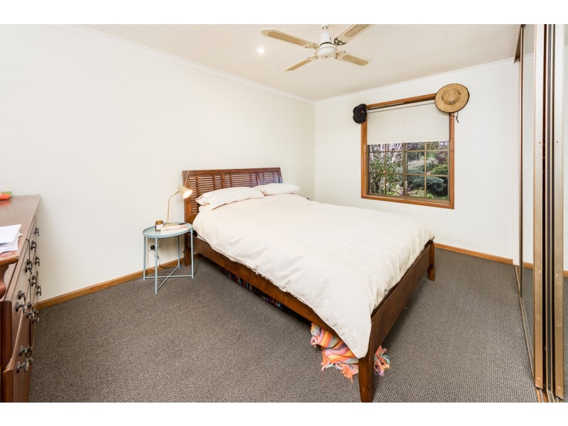 4 Easter Street, Nairne SA 5252
