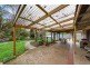 4 Easter Street, Nairne SA 5252