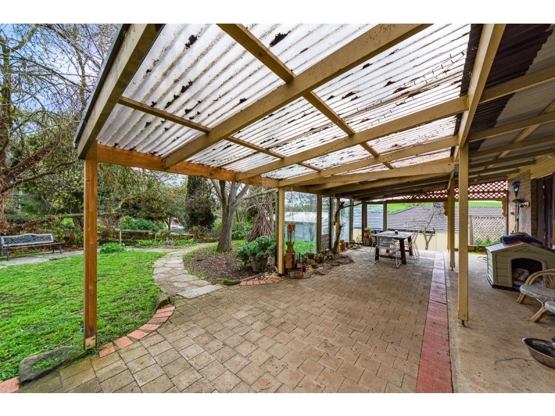 4 Easter Street, Nairne SA 5252
