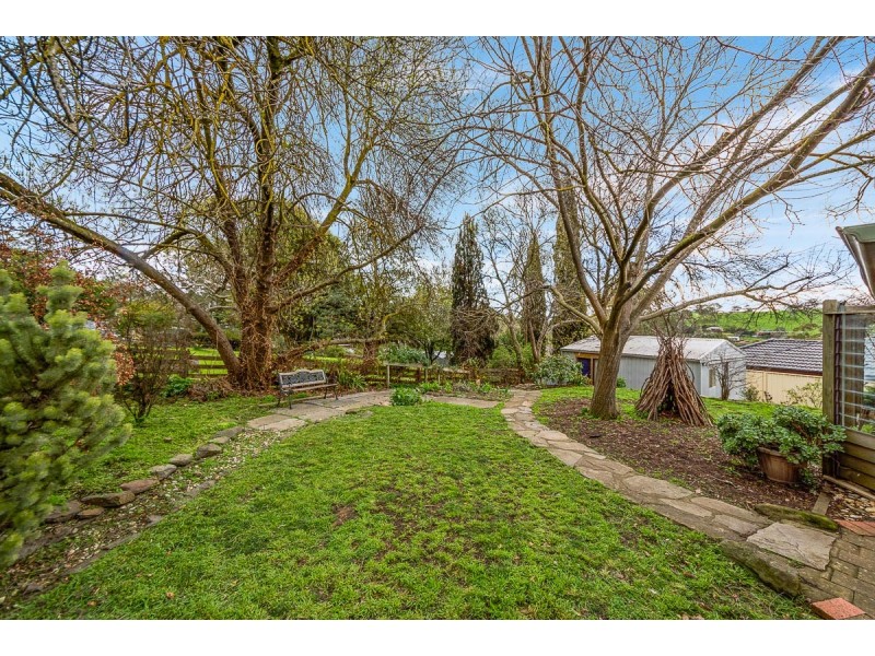 4 Easter Street, Nairne SA 5252