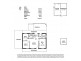4 Easter Street, Nairne SA 5252 Floorplan