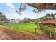 Littlehampton SA 5250