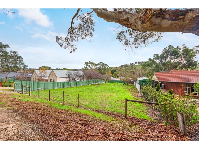 Littlehampton SA 5250