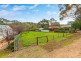 Littlehampton SA 5250