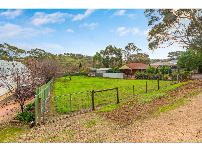 Littlehampton SA 5250