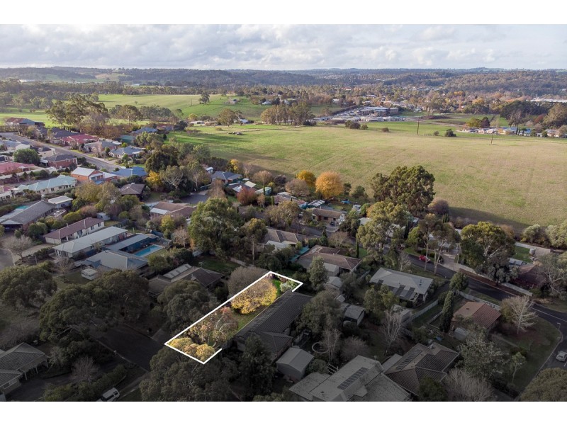 6A Hay Court, Mount Barker SA 5251