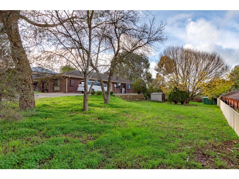 6A Hay Court, Mount Barker SA 5251
