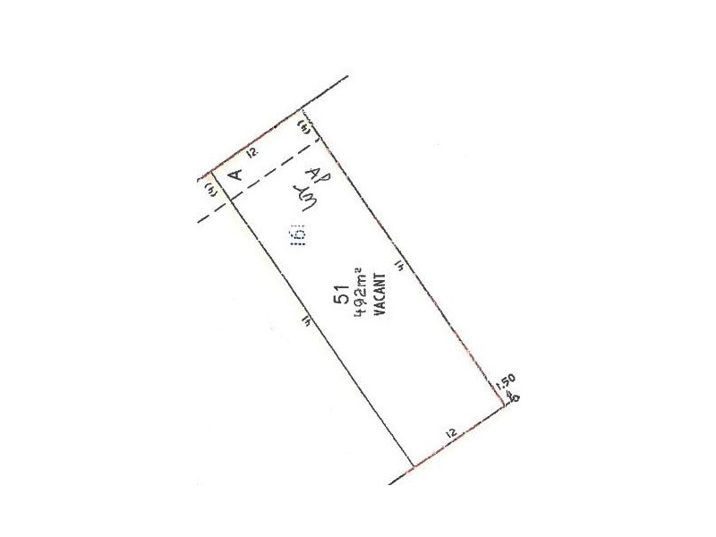 6A Hay Court, Mount Barker SA 5251