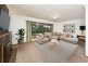 22 Wirrinilla Drive, Macclesfield SA 5153