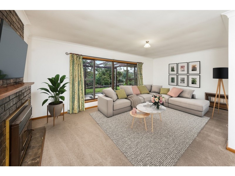 22 Wirrinilla Drive, Macclesfield SA 5153