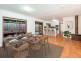 22 Wirrinilla Drive, Macclesfield SA 5153
