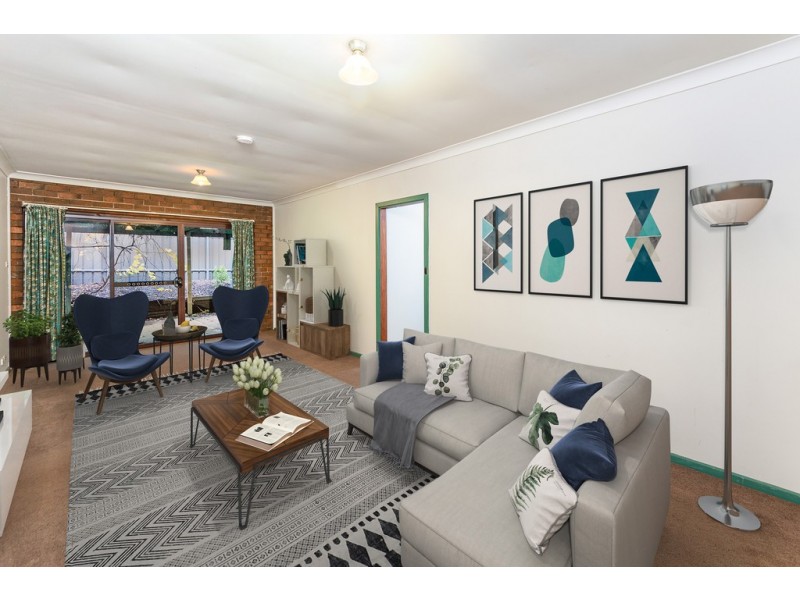 22 Wirrinilla Drive, Macclesfield SA 5153