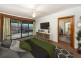 22 Wirrinilla Drive, Macclesfield SA 5153