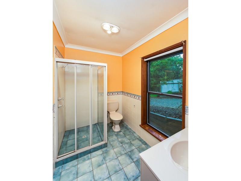 22 Wirrinilla Drive, Macclesfield SA 5153