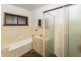 22 Wirrinilla Drive, Macclesfield SA 5153