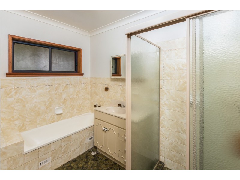 22 Wirrinilla Drive, Macclesfield SA 5153