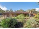 22 Wirrinilla Drive, Macclesfield SA 5153
